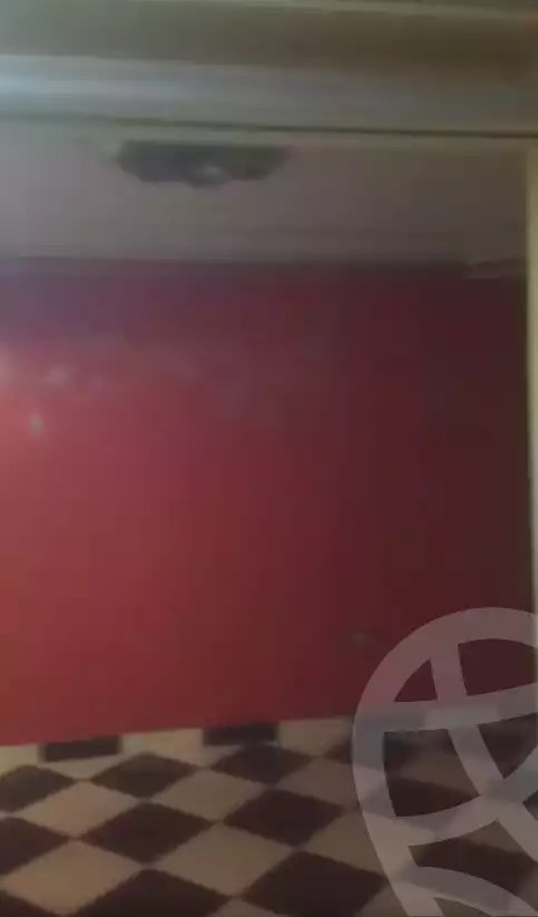 https://aqarmap.com.eg/en/listing/5981562-for-sale-cairo-imbaba