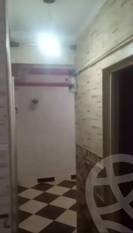 https://aqarmap.com.eg/en/listing/5981562-for-sale-cairo-imbaba