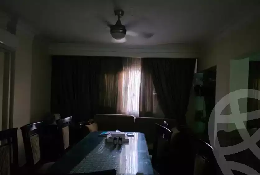 https://aqarmap.com.eg/en/listing/5981544-for-sale-cairo-heliopolis-sheraton-sayed-zakaria-st