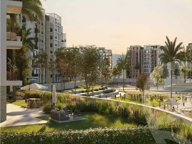 https://aqarmap.com.eg/ar/listing/5981570-for-sale-cairo-new-cairo-compounds-zyd-yst