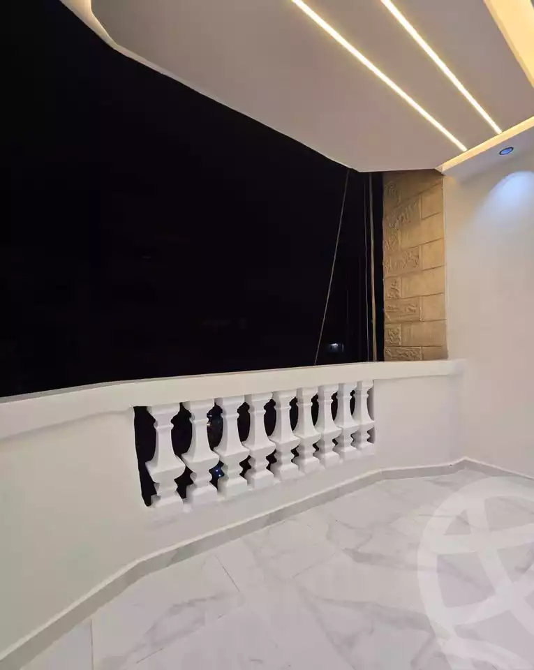 https://aqarmap.com.eg/en/listing/5981572-for-sale-cairo-hadayek-el-ahram-lmntqh-k