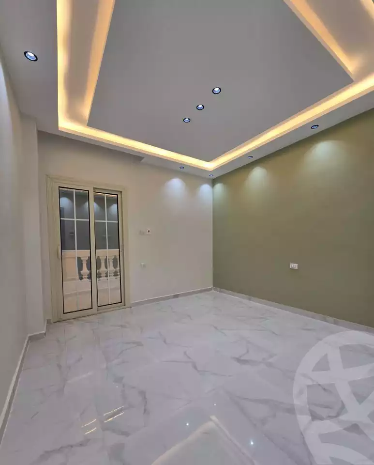 https://aqarmap.com.eg/en/listing/5981572-for-sale-cairo-hadayek-el-ahram-lmntqh-k