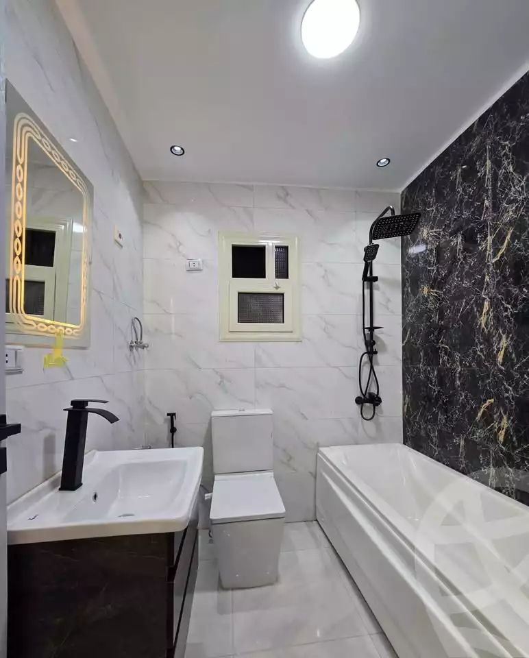 https://aqarmap.com.eg/en/listing/5981572-for-sale-cairo-hadayek-el-ahram-lmntqh-k