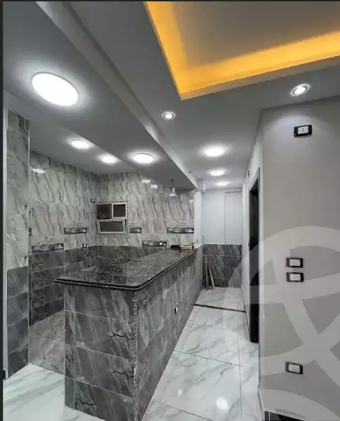 https://aqarmap.com.eg/en/listing/5981574-for-sale-cairo-al-oubour-el-hay-el-khames