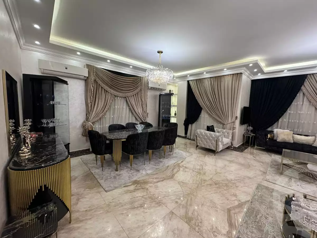 https://aqarmap.com.eg/en/listing/5981578-for-sale-cairo-new-cairo-el-ahyaa-second-neighborhood-street-1