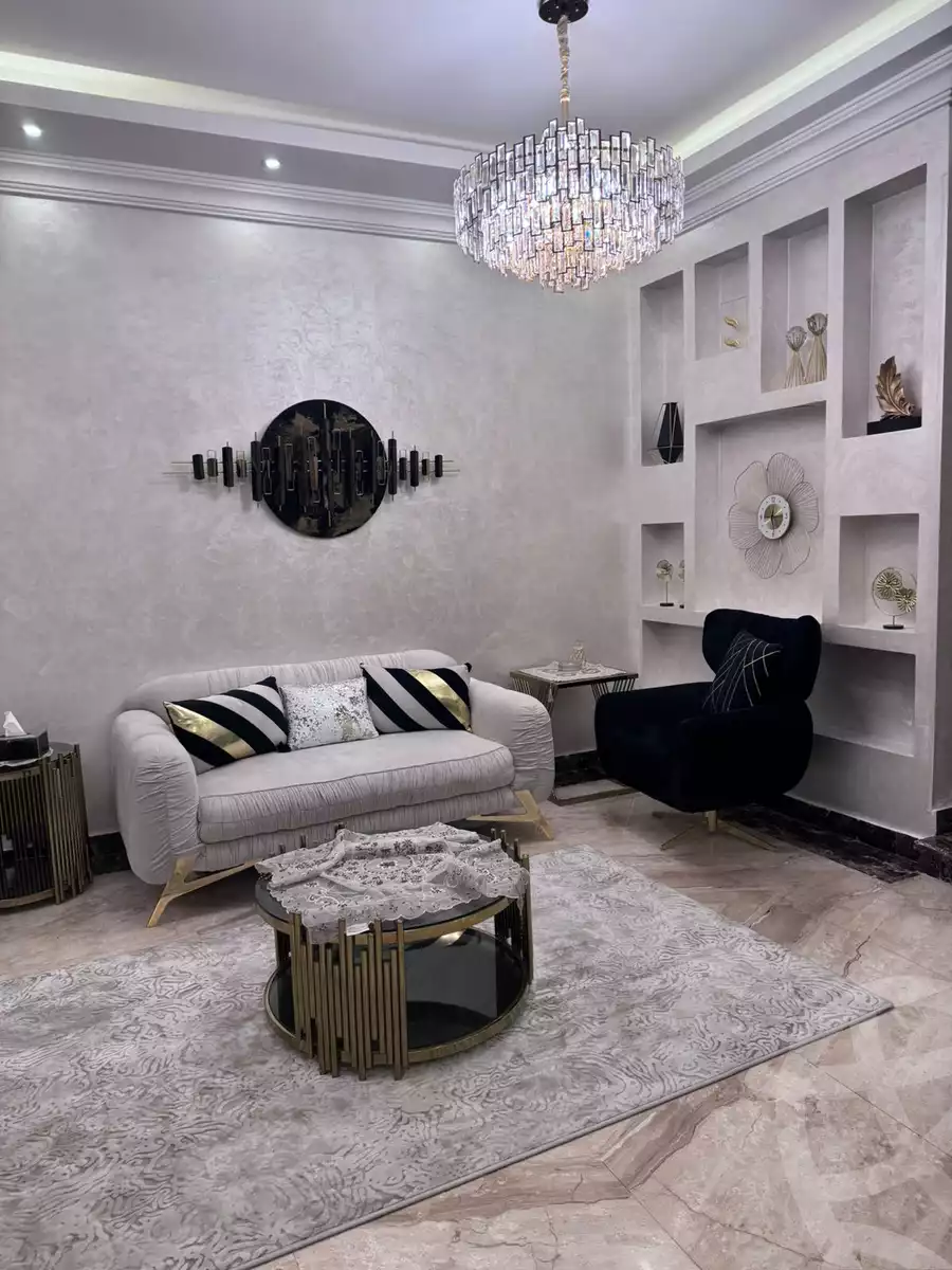 https://aqarmap.com.eg/en/listing/5981578-for-sale-cairo-new-cairo-el-ahyaa-second-neighborhood-street-1