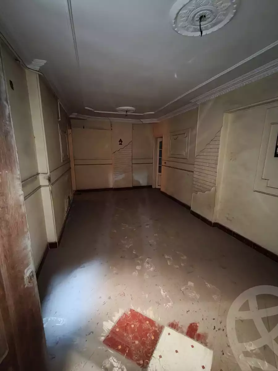 https://aqarmap.com.eg/en/listing/5981583-for-sale-cairo-el-marg