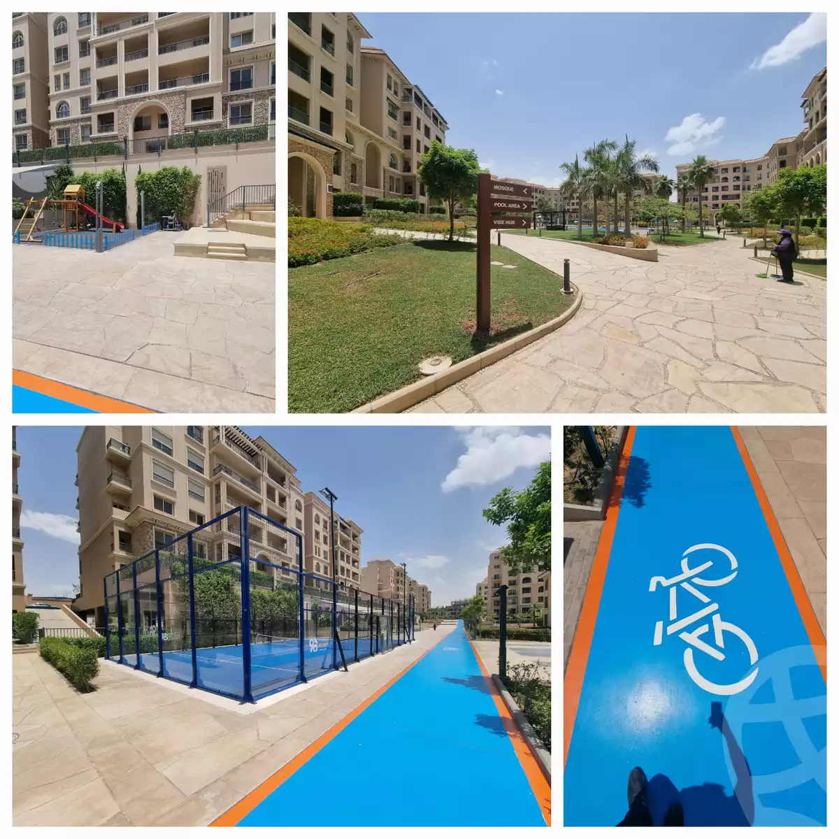 https://aqarmap.com.eg/en/listing/5981466-for-rent-cairo-new-cairo-compounds-ninety-avenue