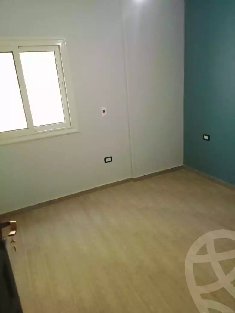 https://aqarmap.com.eg/en/listing/5981589-for-sale-cairo-new-cairo-el-andalous-el-andalus-family