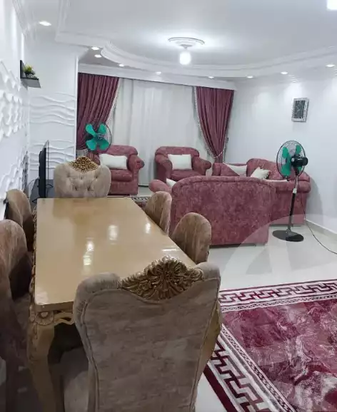 https://aqarmap.com.eg/en/listing/5981586-for-rent-cairo-al-oubour-el-hay-el-talet