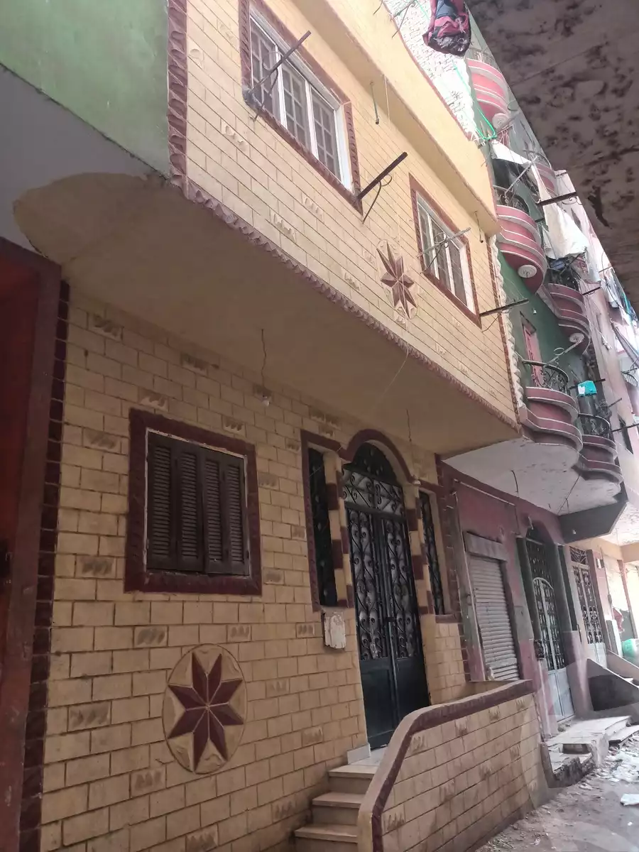 https://aqarmap.com.eg/en/listing/5981601-for-sale-cairo-bashtil