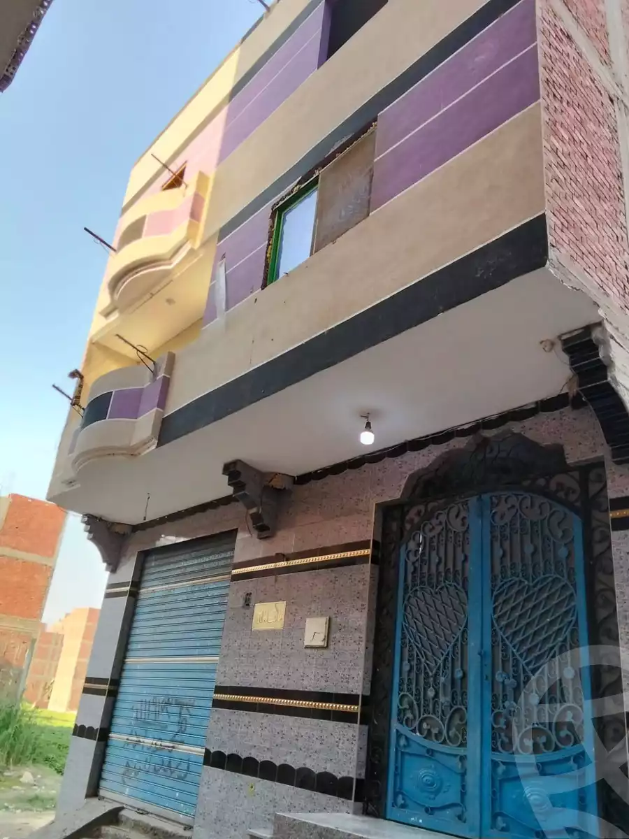 https://aqarmap.com.eg/en/listing/5981618-for-sale-cairo-bashtil