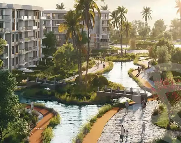 https://aqarmap.com.eg/ar/listing/5981608-for-sale-cairo-new-cairo-compounds-blm-hylz-nyw-kyrw