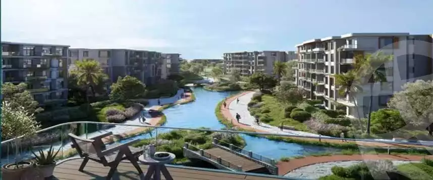 https://aqarmap.com.eg/ar/listing/5981608-for-sale-cairo-new-cairo-compounds-blm-hylz-nyw-kyrw