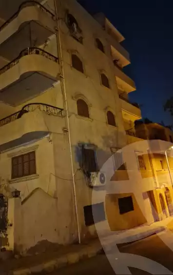 https://aqarmap.com.eg/en/listing/5981623-for-sale-cairo-al-oubour-el-hay-el-awal-el-taba