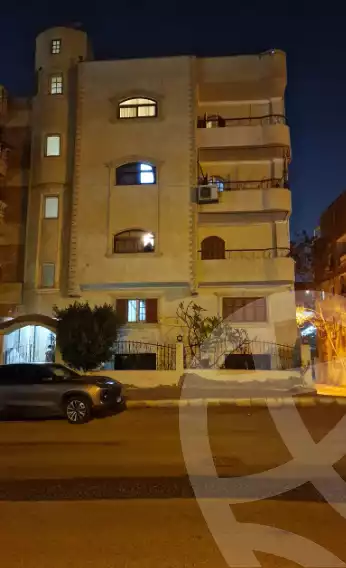 https://aqarmap.com.eg/en/listing/5981623-for-sale-cairo-al-oubour-el-hay-el-awal-el-taba