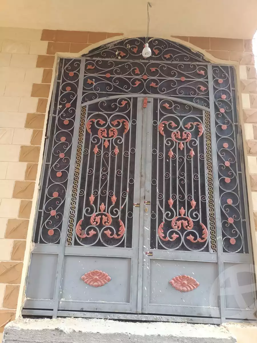 https://aqarmap.com.eg/en/listing/5981638-for-sale-cairo-bashtil