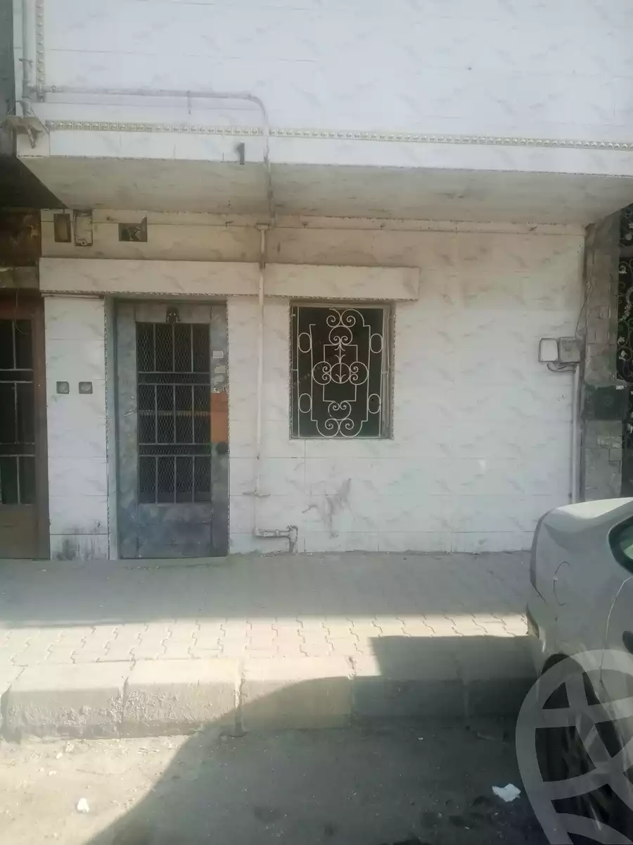 https://aqarmap.com.eg/en/listing/5981643-for-sale-cairo-imbaba-el-tahrir-city