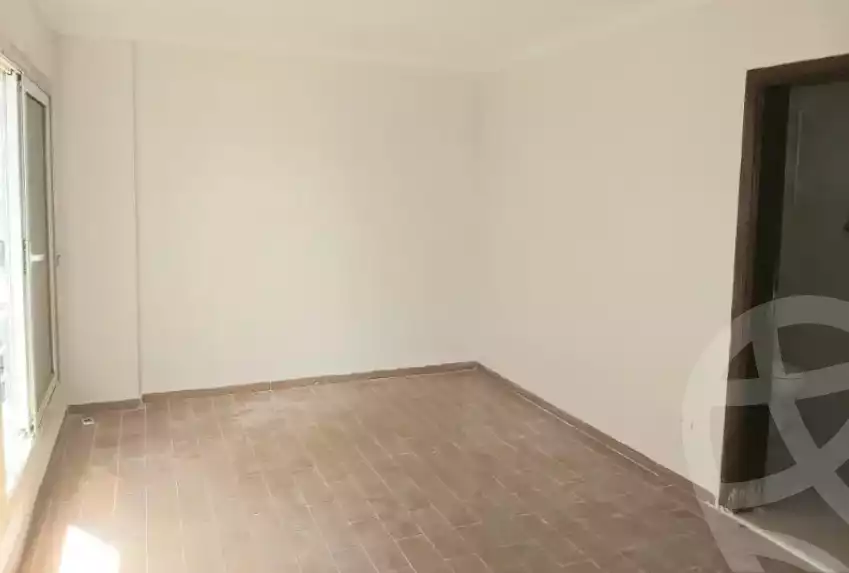 https://aqarmap.com.eg/en/listing/5981642-for-sale-cairo-al-oubour-compounds-dar-misr