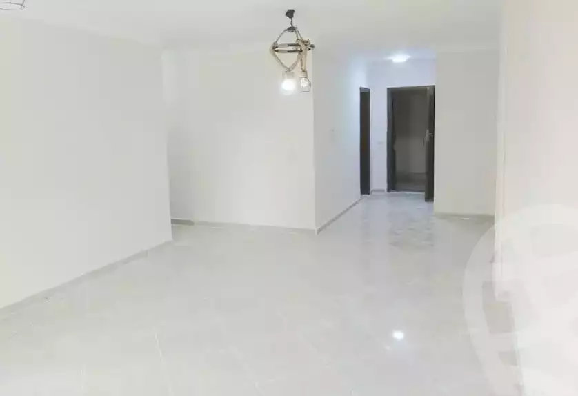 https://aqarmap.com.eg/en/listing/5981642-for-sale-cairo-al-oubour-compounds-dar-misr