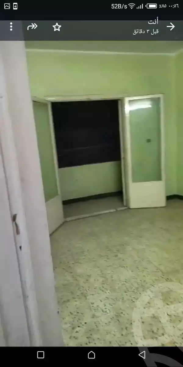 https://aqarmap.com.eg/en/listing/5981660-for-sale-cairo-el-haram-el-talbya-othman-moharram-st