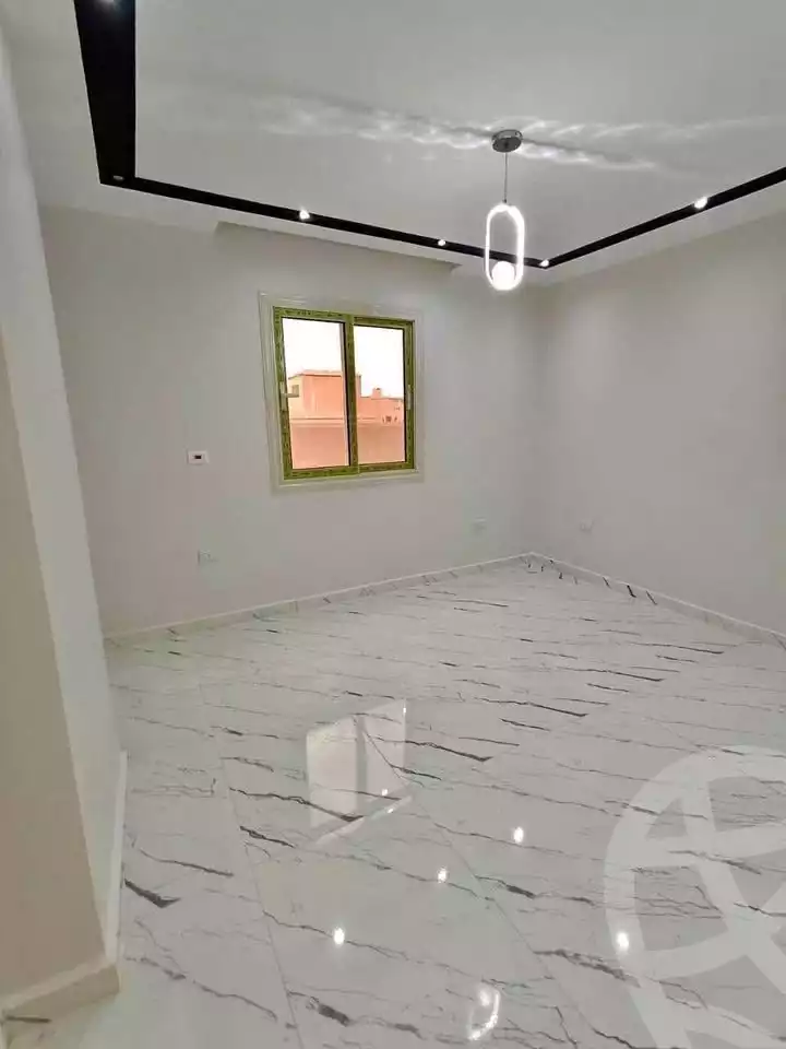 https://aqarmap.com.eg/en/listing/5981663-for-sale-cairo-hadayek-el-ahram