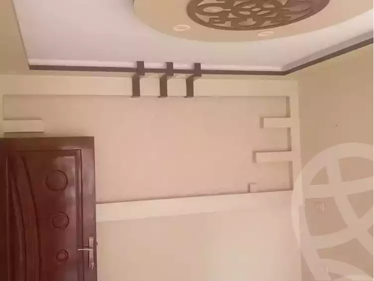 https://aqarmap.com.eg/en/listing/5976670-for-rent-alexandria-l-jmy-el-hanouvel-abo-el-shawareb-st