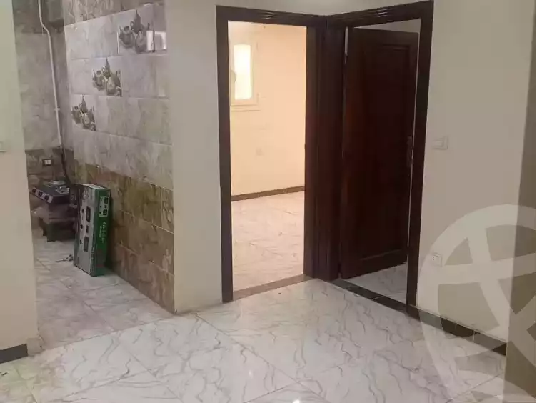 https://aqarmap.com.eg/en/listing/5976670-for-rent-alexandria-l-jmy-el-hanouvel-abo-el-shawareb-st