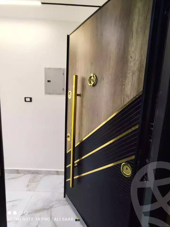 https://aqarmap.com.eg/en/listing/5981674-for-sale-cairo-hadayek-el-ahram-lmntqh