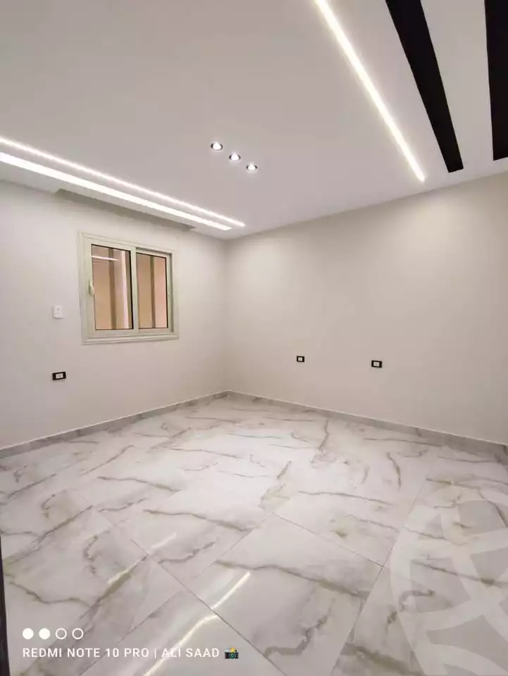 https://aqarmap.com.eg/en/listing/5981674-for-sale-cairo-hadayek-el-ahram-lmntqh