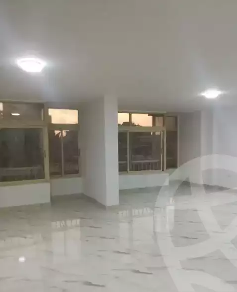 https://aqarmap.com.eg/en/listing/5981679-for-rent-cairo-garden-city