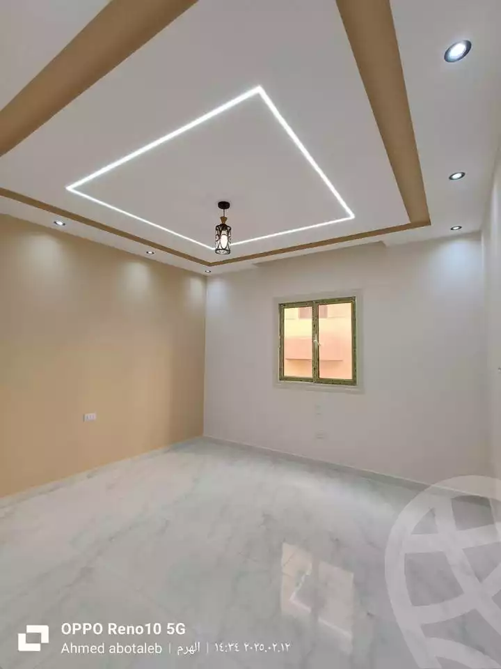 https://aqarmap.com.eg/en/listing/5981686-for-sale-cairo-hadayek-el-ahram-lmntqh-l