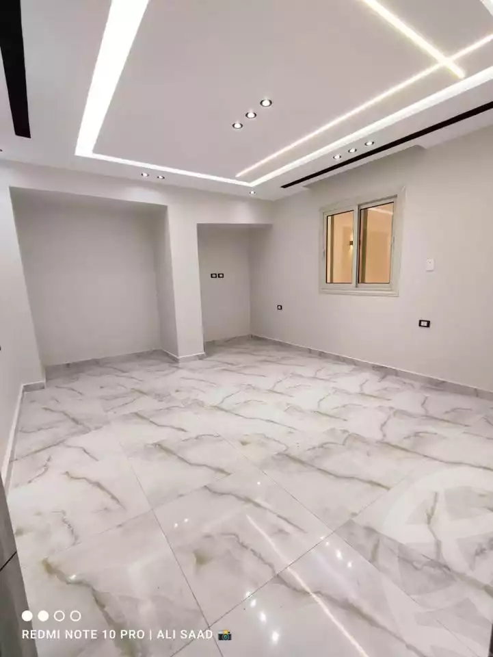 https://aqarmap.com.eg/en/listing/5981712-for-sale-cairo-hadayek-el-ahram-horus-street