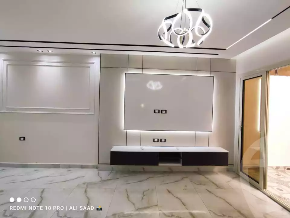 https://aqarmap.com.eg/en/listing/5981712-for-sale-cairo-hadayek-el-ahram-horus-street