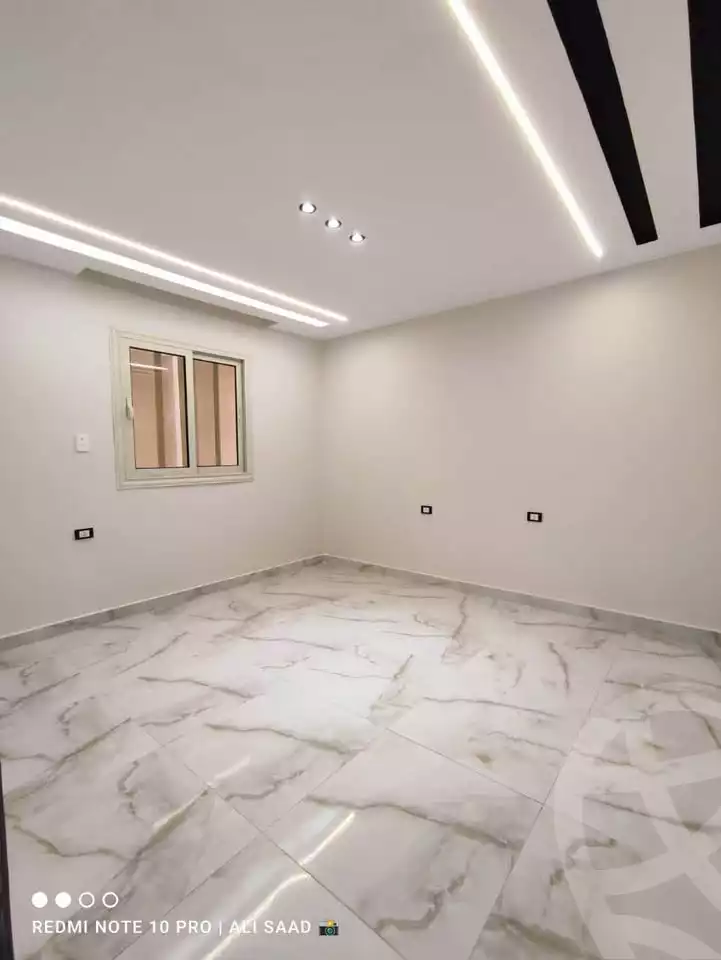 https://aqarmap.com.eg/en/listing/5981712-for-sale-cairo-hadayek-el-ahram-horus-street