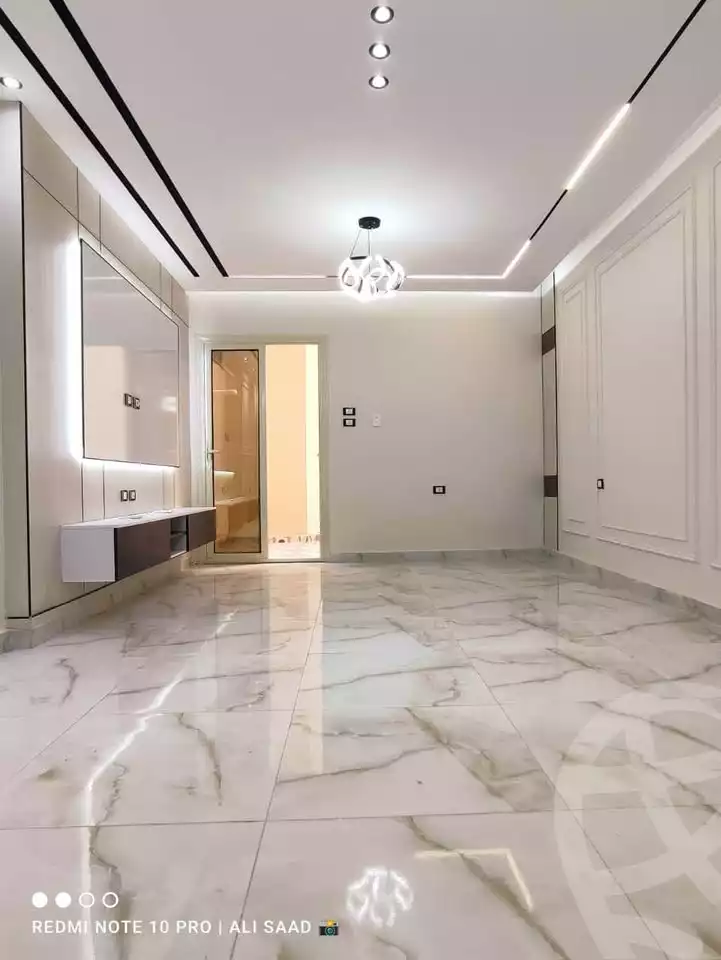 https://aqarmap.com.eg/en/listing/5981712-for-sale-cairo-hadayek-el-ahram-horus-street
