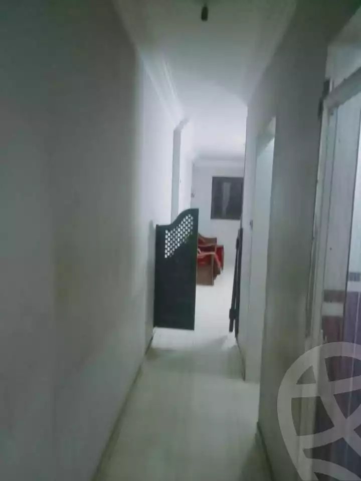 https://aqarmap.com.eg/en/listing/5981728-for-sale-cairo-faisal-shareaa-el-safa-wa-el-marwah