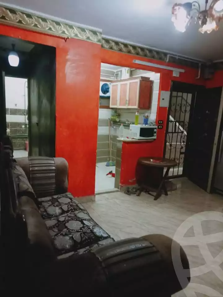 https://aqarmap.com.eg/ar/listing/5981732-for-sale-cairo-faisal-shareaa-el-safa-wa-el-marwah