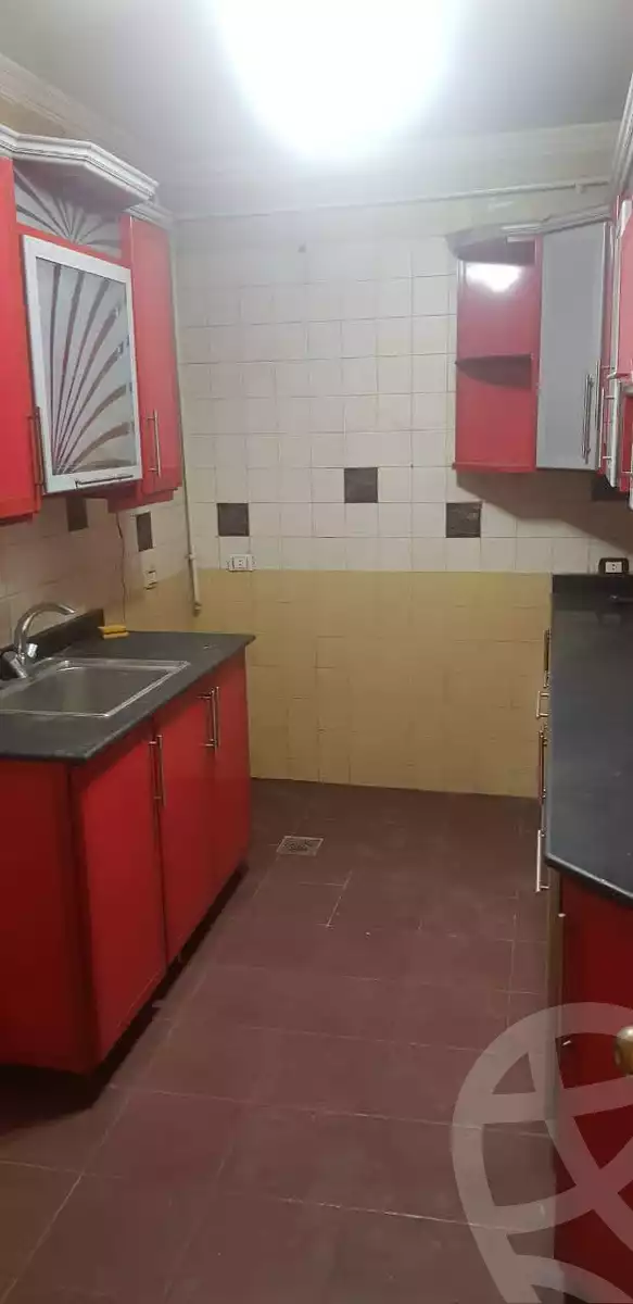 https://aqarmap.com.eg/en/listing/5981739-for-rent-cairo-faisal-el-maryotyah