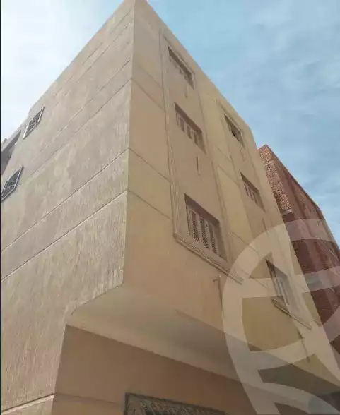 https://aqarmap.com.eg/en/listing/5981778-for-sale-sharqia-10th-of-ramadan