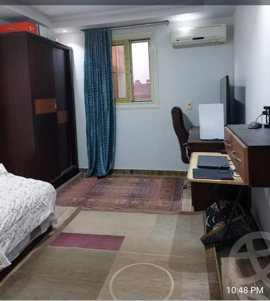 https://aqarmap.com.eg/ar/listing/5981817-for-sale-cairo-el-haram-el-lebeny