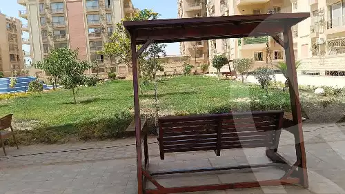https://aqarmap.com.eg/en/listing/5981720-for-sale-cairo-new-cairo-compounds-zohour-life-compound-2