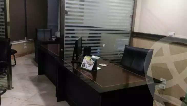 https://aqarmap.com.eg/ar/listing/5981872-for-rent-cairo-el-mohandesen-shr-jm-ldwl-l-rby