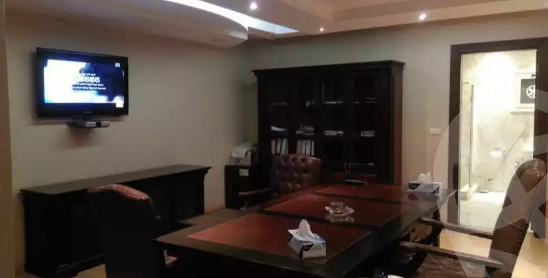https://aqarmap.com.eg/ar/listing/5981872-for-rent-cairo-el-mohandesen-shr-jm-ldwl-l-rby