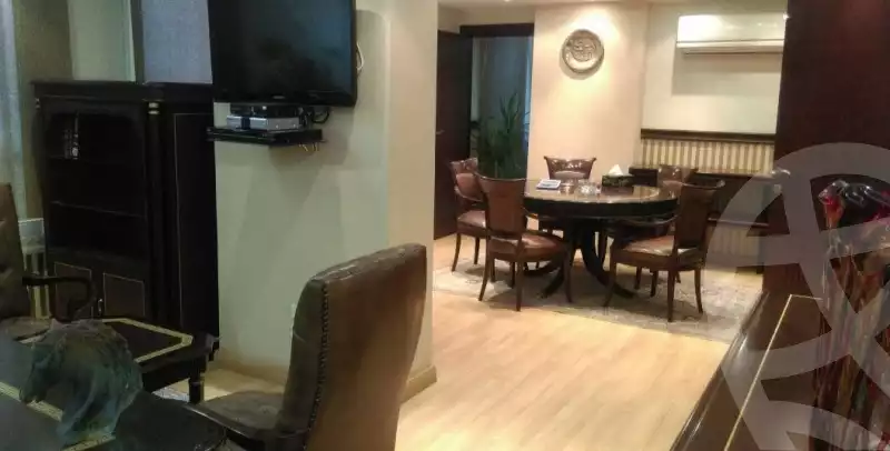 https://aqarmap.com.eg/ar/listing/5981872-for-rent-cairo-el-mohandesen-shr-jm-ldwl-l-rby