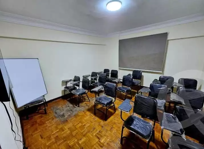 https://aqarmap.com.eg/en/listing/5981888-for-rent-cairo-el-mohandesen-shr-jm-ldwl-l-rby
