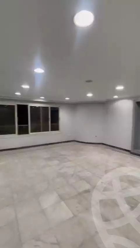 https://aqarmap.com.eg/en/listing/5981888-for-rent-cairo-el-mohandesen-shr-jm-ldwl-l-rby