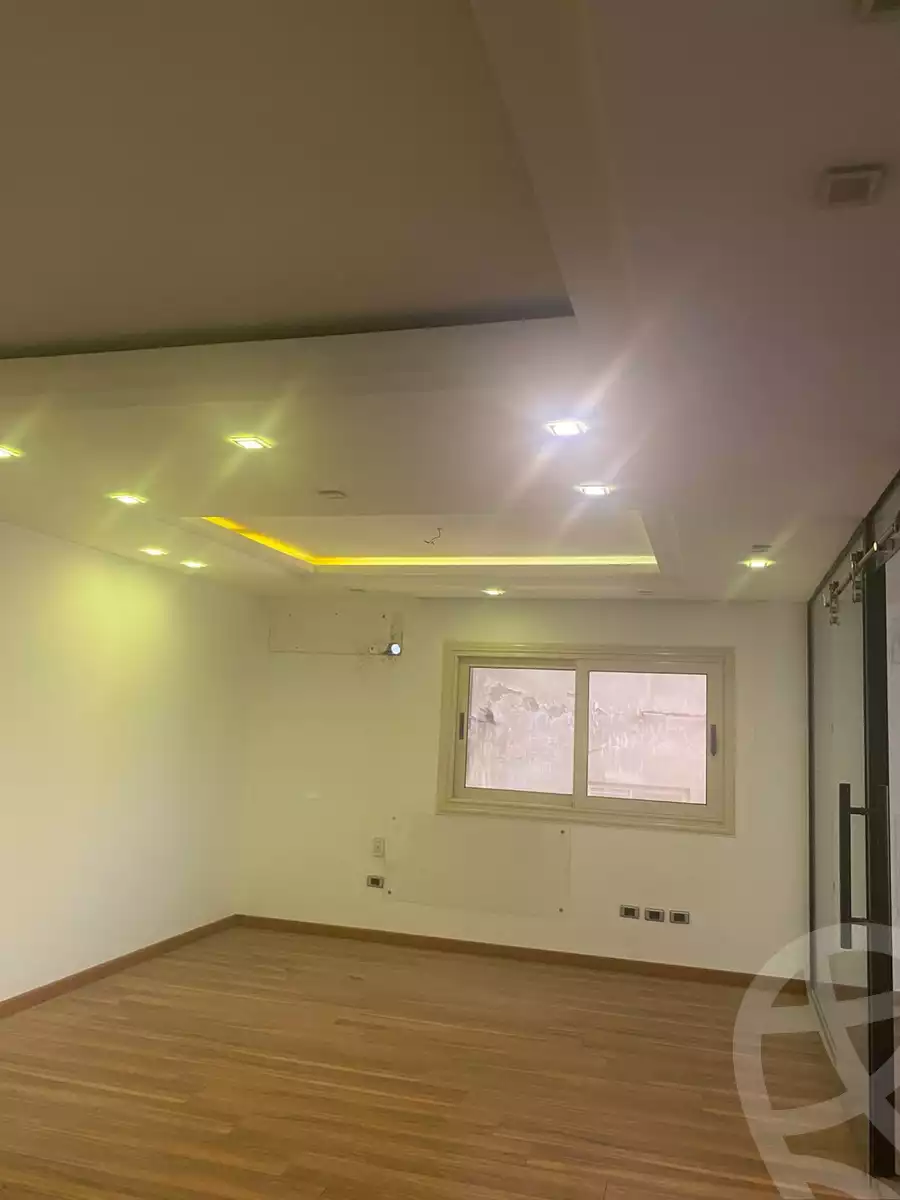https://aqarmap.com.eg/en/listing/5981901-for-rent-cairo-el-mohandesen-shareaa-sorya
