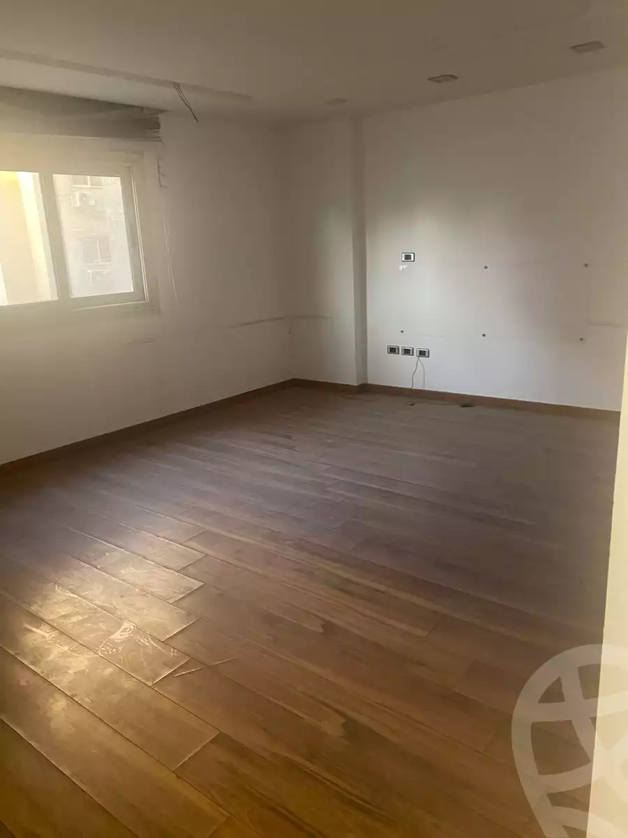 https://aqarmap.com.eg/en/listing/5981901-for-rent-cairo-el-mohandesen-shareaa-sorya