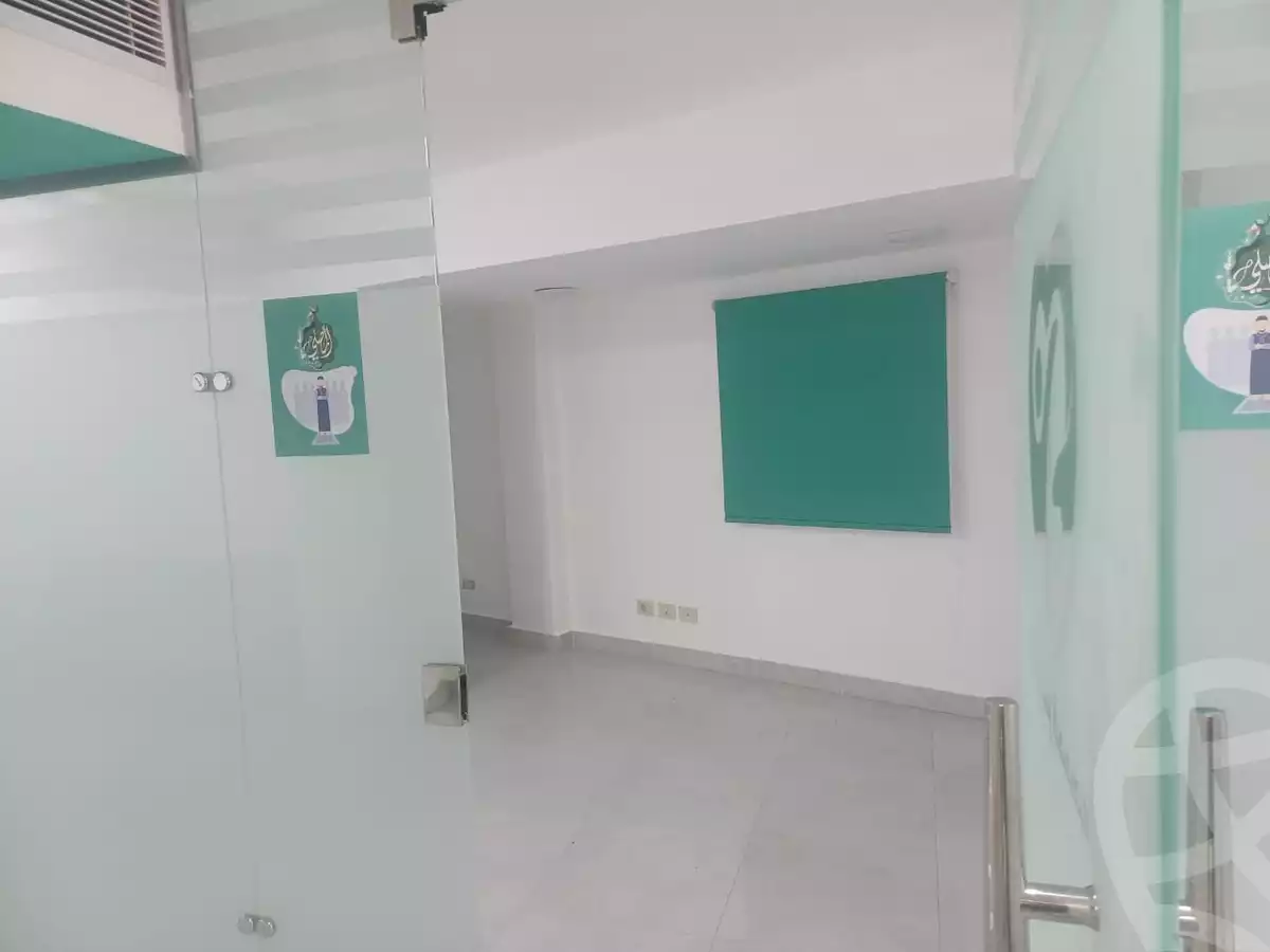 https://aqarmap.com.eg/ar/listing/5981913-for-rent-cairo-el-mohandesen-shareaa-sorya